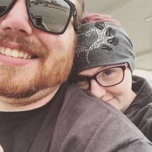 Meet your Posher, Danny